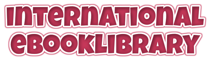 International Ebook Library